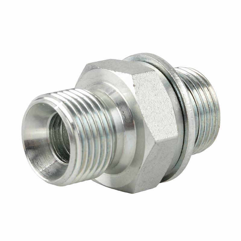 BSP Male For 60 Cone