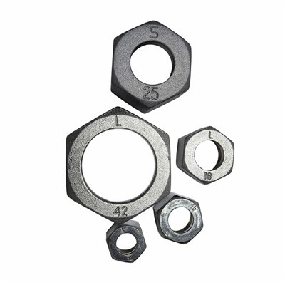 ¿Se puede utilizar Spring Guard en gasoductos?